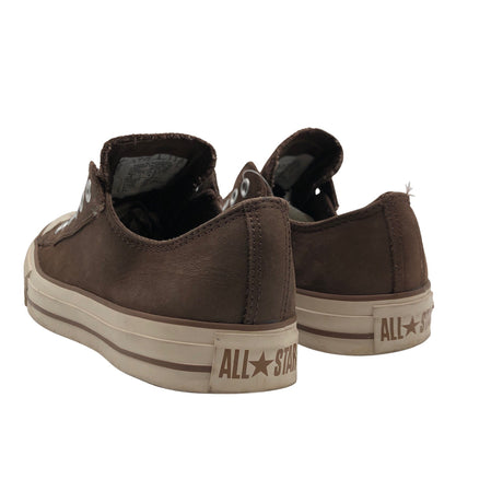 Unisex Converse - Tennarit, koko 37 -  (2)