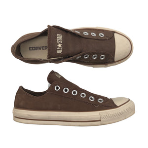 Unisex Converse - Tennarit, koko 37 -  (1)