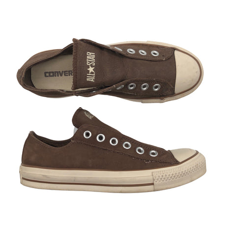 Unisex Converse - Tennarit, koko 37 -  ()