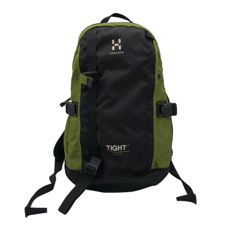 Unisex Haglöfs - Reppu, koko Maxi -  ()