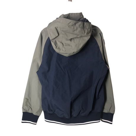 Unisex 8848 Altitude - Ulkoilutakki, koko 128 - 134 -  (2)
