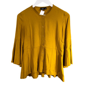 Unisex Voglia - Pusero, koko 38 -  (1)