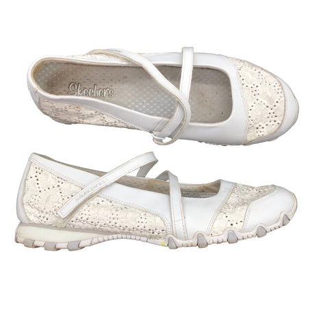 Unisex Skechers - Ballerinat, koko 40 -  ()