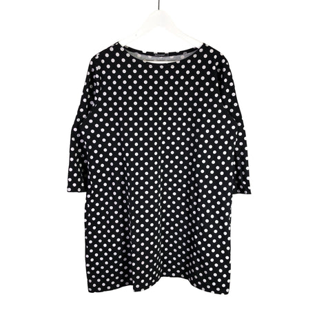 Unisex Marimekko - Trikootunika, koko 42 -  ()