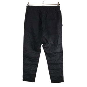 Unisex Nomen Nescio - Kangashousut, koko 38 -  (2)