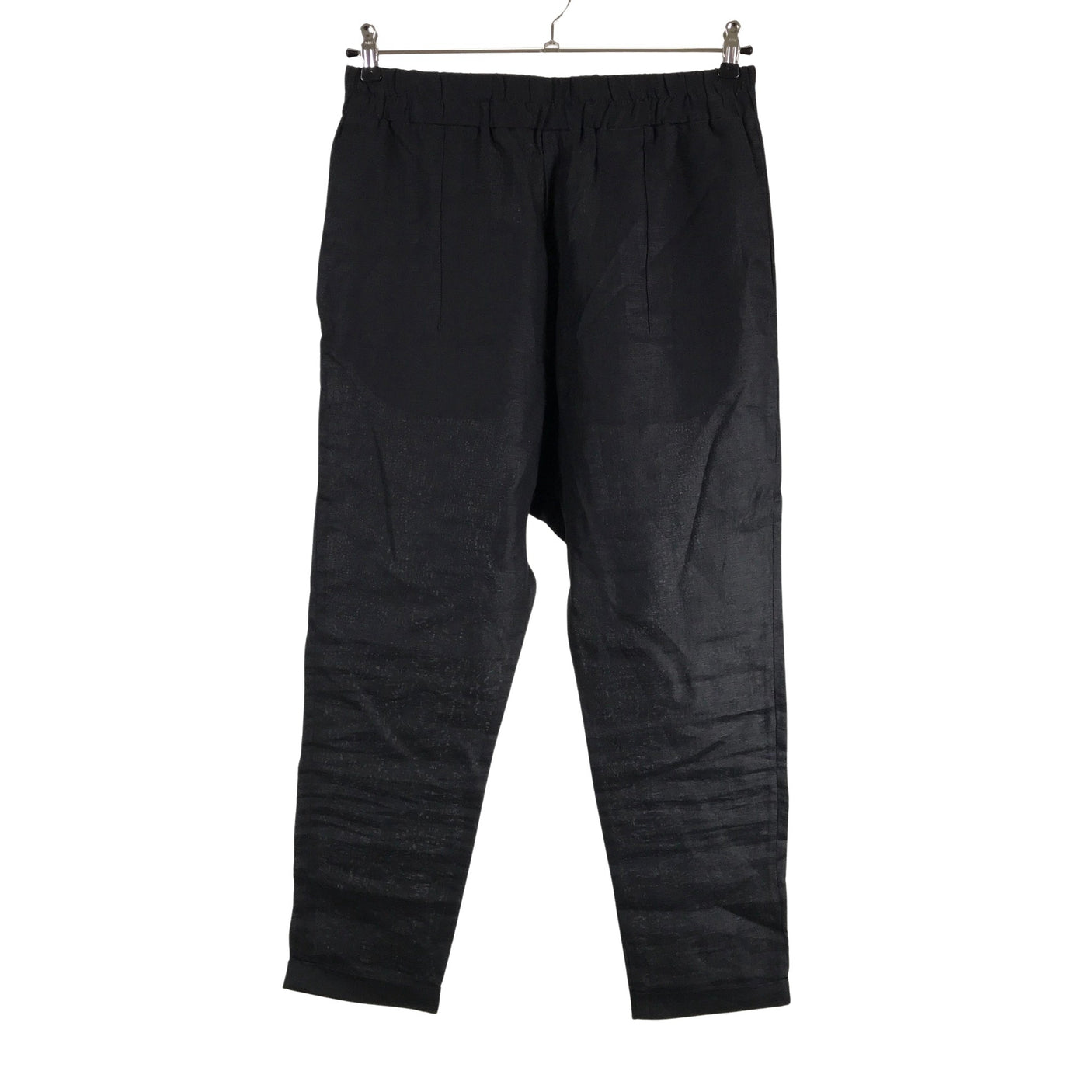 Unisex Nomen Nescio - Kangashousut, koko 38 -  (1)