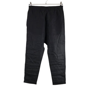 Unisex Nomen Nescio - Kangashousut, koko 38 -  (1)