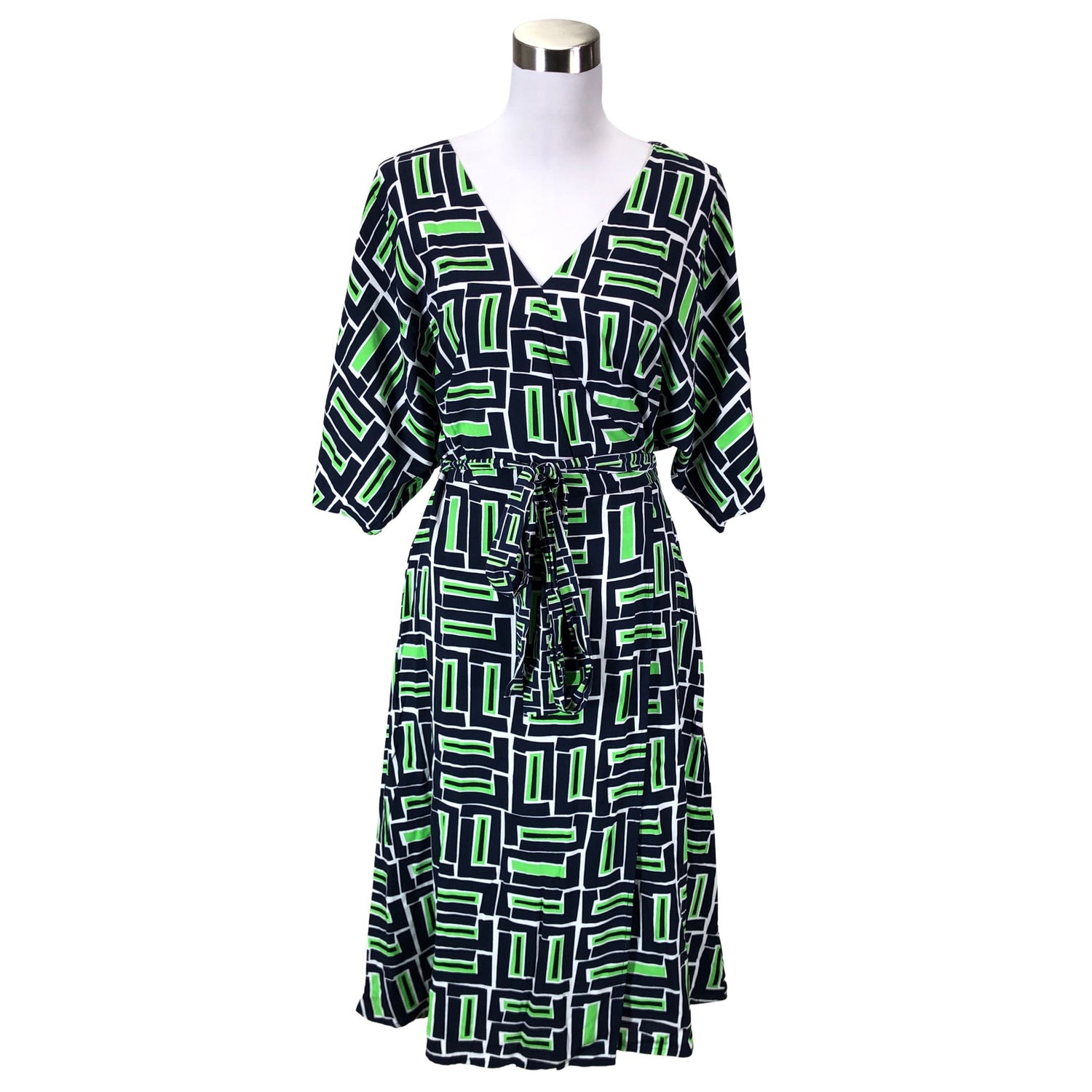  Mekko  Kangasmekko, koko 42  Esprit 