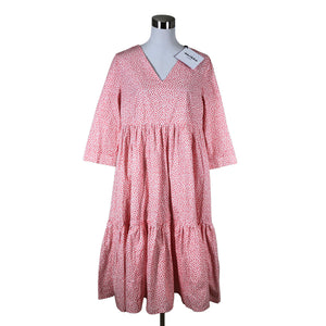 Unisex Aarikka - Kangasmekko, koko 40 -  (1)