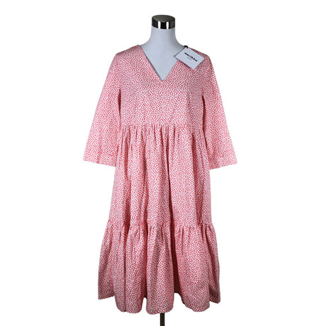 Unisex Aarikka - Kangasmekko, koko 40 -  ()