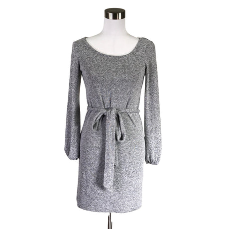 Unisex Na-KD - Neulemekko, koko 32 -  ()