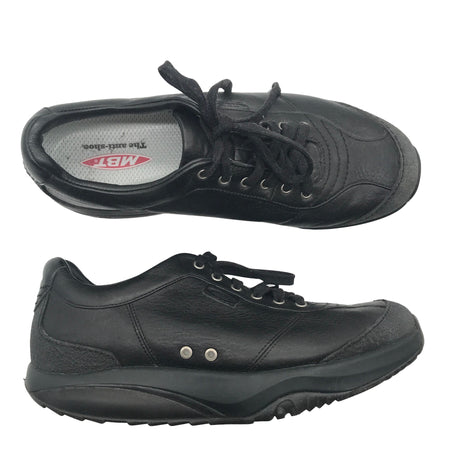 Unisex MBT - Lenkkarit, koko 43 -  ()
