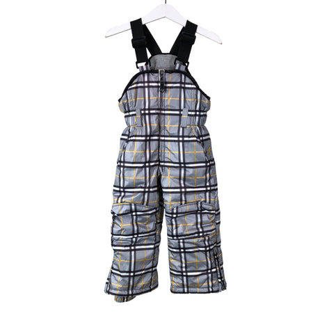 Unisex Gulliver - Toppahousut, koko 86 - 92 -  ()