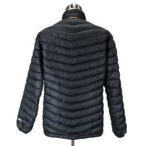 Kevytuntuvatakki, koko L