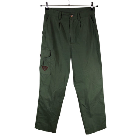 Unisex Sasta - Ulkoiluhousut, koko 36 -  ()