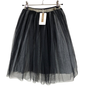 Unisex POMPdeLUX - Tyllihame, koko 146 - 152 -  (1)