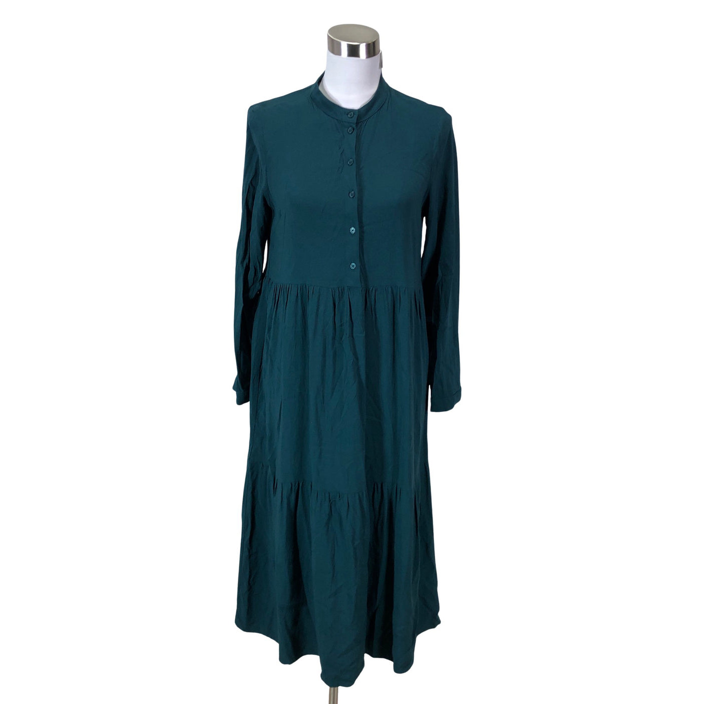 Unisex Vero Moda Maternity - Kangasmekko (Äitiys), koko 38 -  (1)