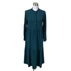 Unisex Vero Moda Maternity - Kangasmekko (Äitiys), koko 38 -  (1)