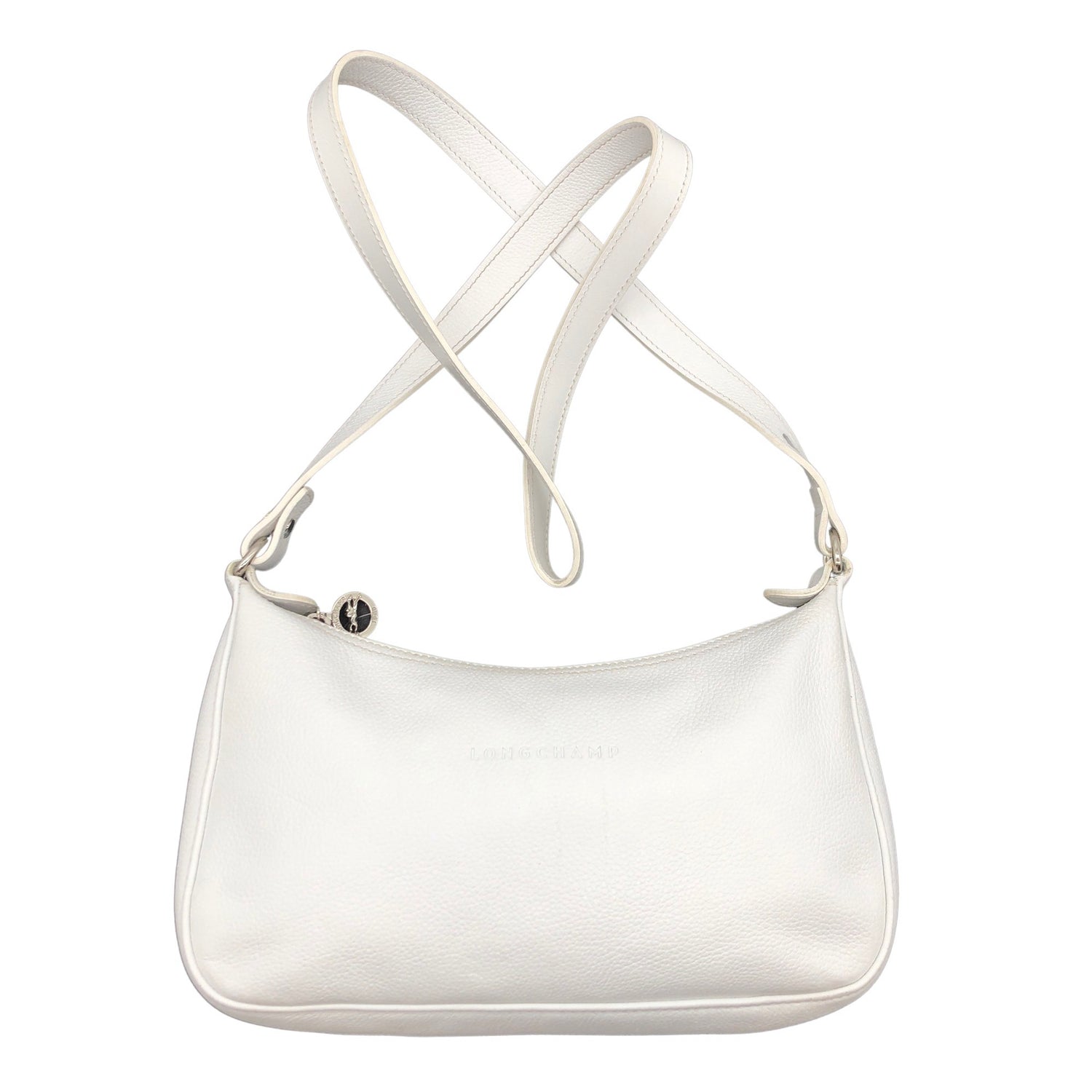  Olkalaukku  Olkalaukku, koko Mini  Longchamp 