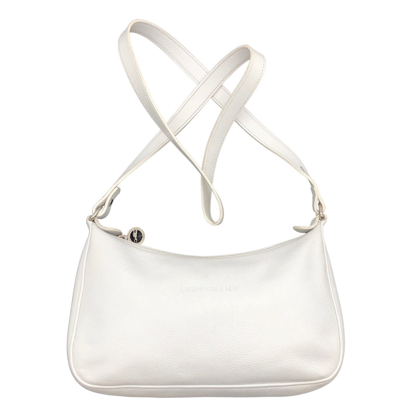 Unisex Longchamp - Olkalaukku, koko Mini -  (1)