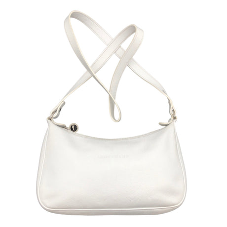 Unisex Longchamp - Olkalaukku, koko Mini -  ()