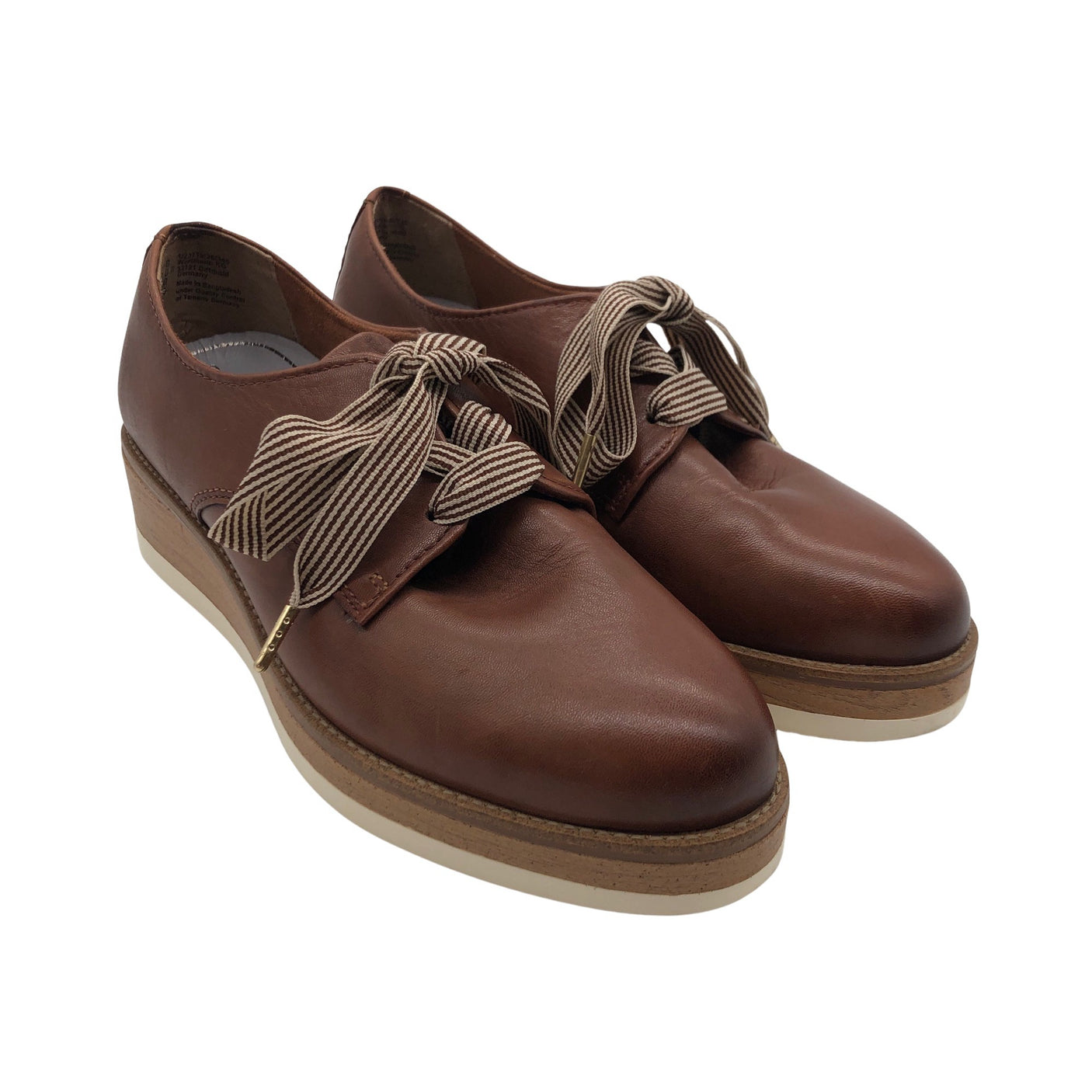 Unisex Tamaris - Kävelykengät, koko 39 -  (2)
