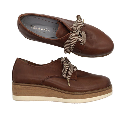 Unisex Tamaris - Kävelykengät, koko 39 -  ()