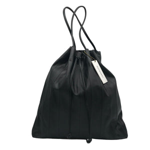 Unisex Marimekko - Käsilaukku, koko Maxi -  (1)