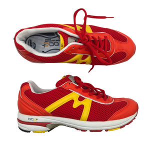 Unisex Karhu - Lenkkarit, koko 40 -  (1)