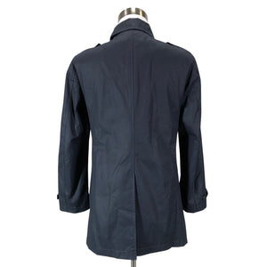 Unisex Buzo - Trenssitakki, koko M -  (2)