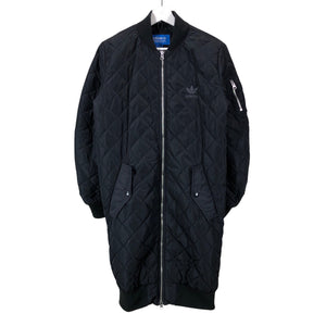Unisex Adidas - Tikkitakki, koko 36 -  (1)