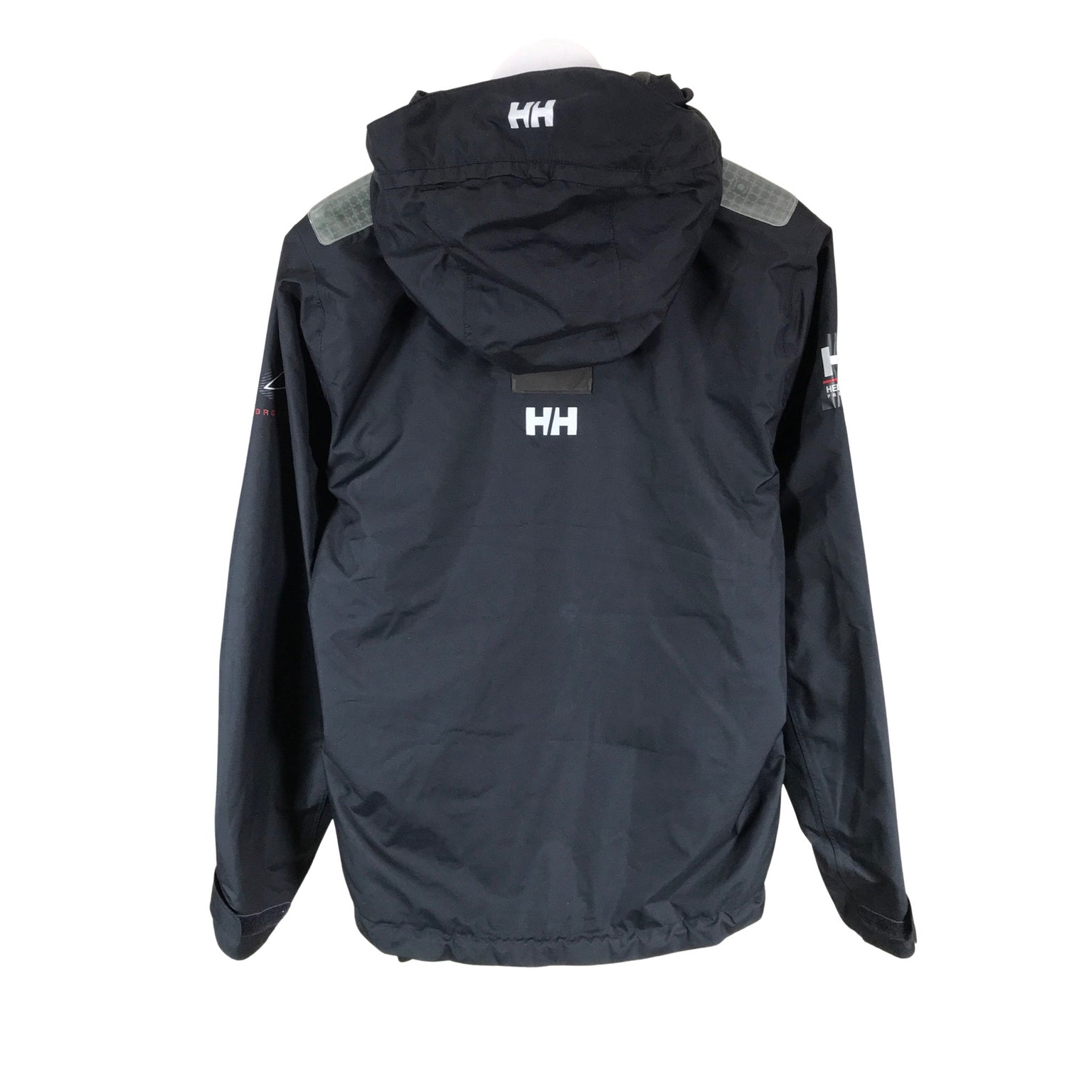  Välikausitakki  Kuoritakki, koko S  Helly Hansen 