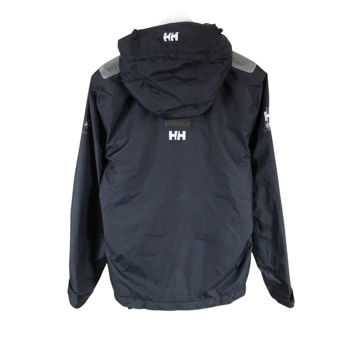 Unisex Helly Hansen - Kuoritakki, koko S -  (2)