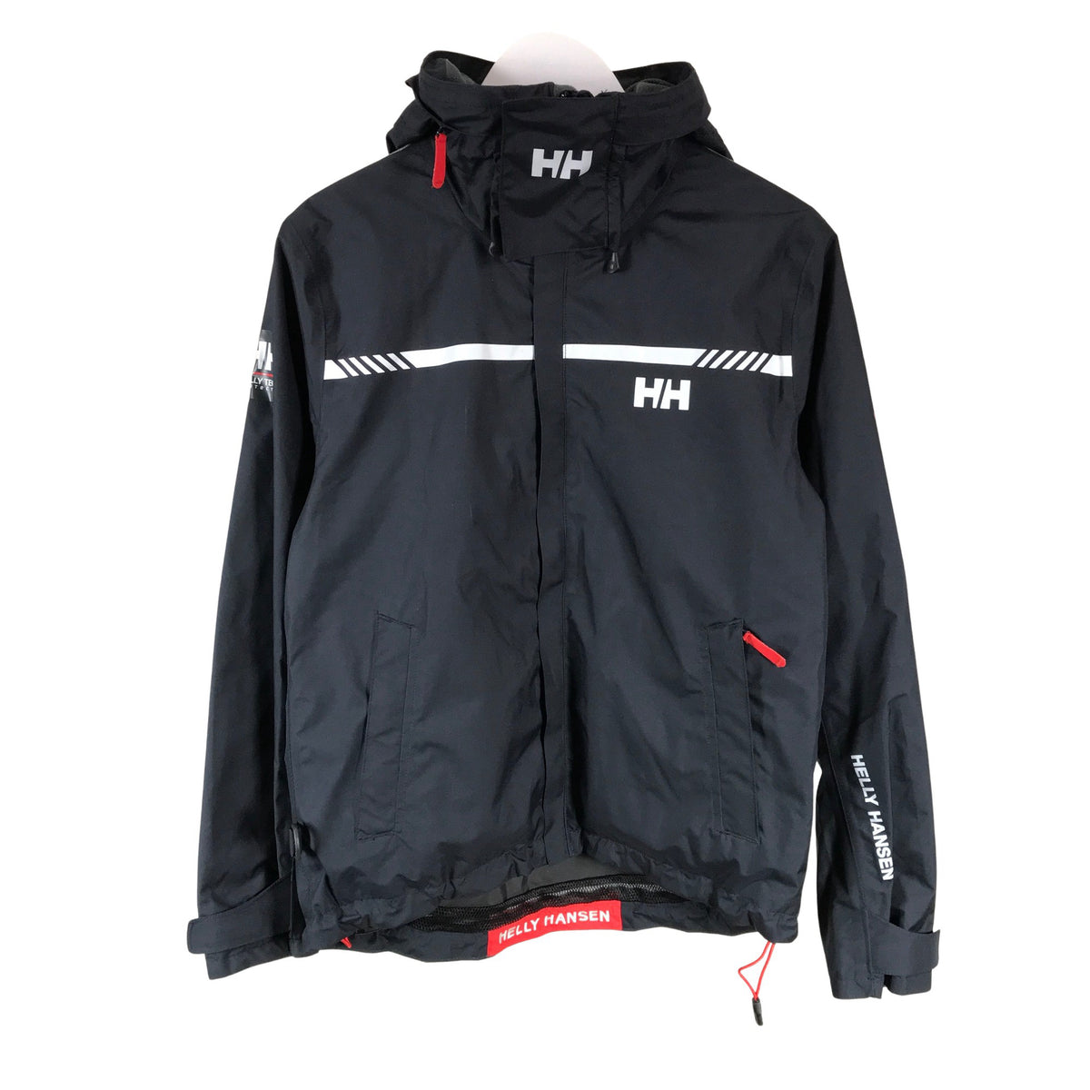 Unisex Helly Hansen - Kuoritakki, koko S -  (1)