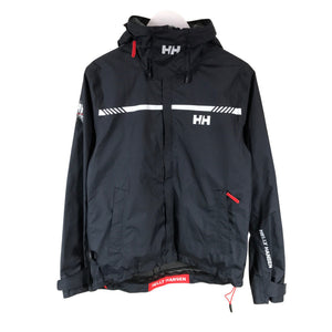 Unisex Helly Hansen - Kuoritakki, koko S -  (1)