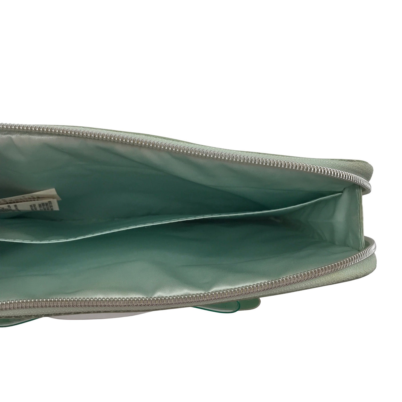 Unisex Ted Baker - Tietokonelaukku, koko Mini -  (2)