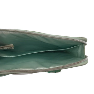 Unisex Ted Baker - Tietokonelaukku, koko Mini -  (2)