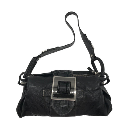 Unisex Adax - Käsilaukku, koko Mini -  ()