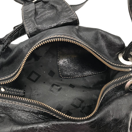 Unisex Adax - Käsilaukku, koko Mini -  (2)