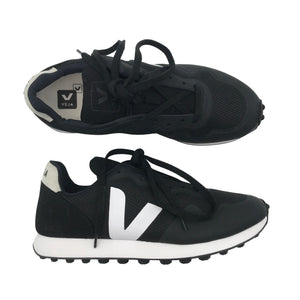 Unisex Veja - Lenkkarit, koko 42 -  (1)