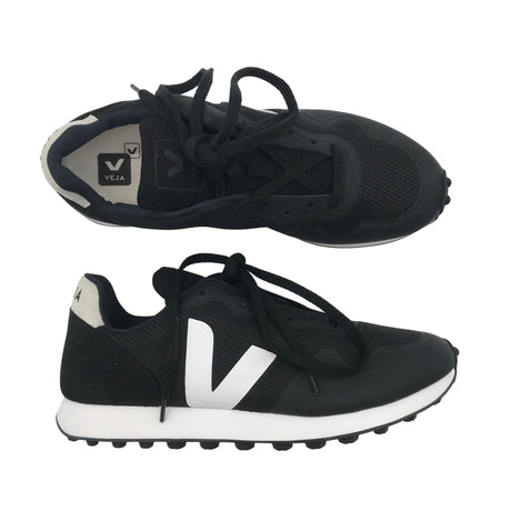 Unisex Veja - Lenkkarit, koko 42 -  ()