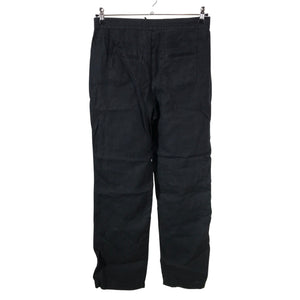 Unisex Steilmann - Kangashousut, koko 40 -  (2)