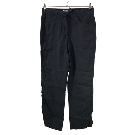 Unisex Steilmann - Kangashousut, koko 40 -  ()