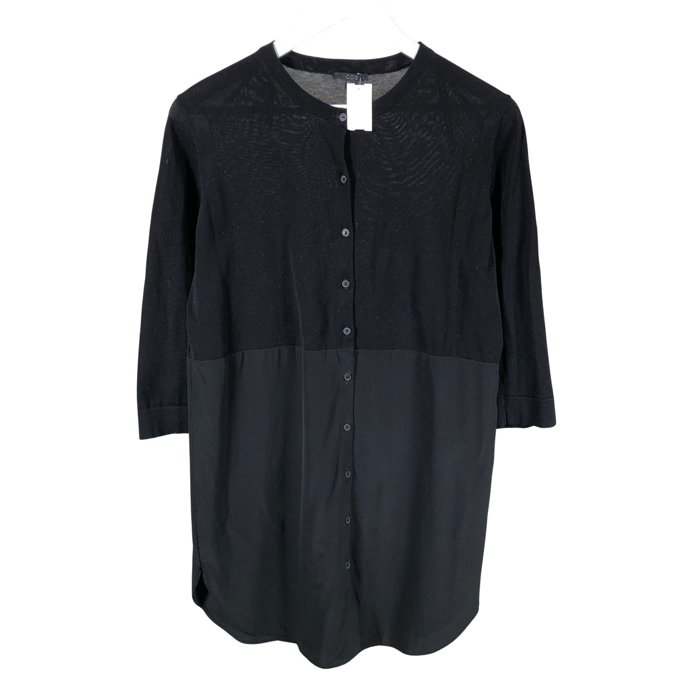 Unisex COS - Neulemekko, koko 36 -  (1)