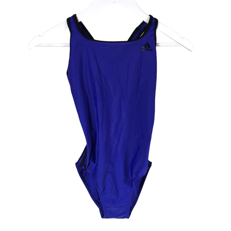 Unisex Adidas - Uimapuku, koko 36 -  ()