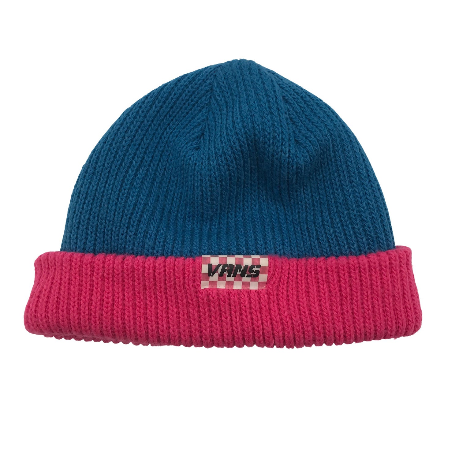  Pipo  Talvipipo, koko 52 - 54 cm  Vans 
