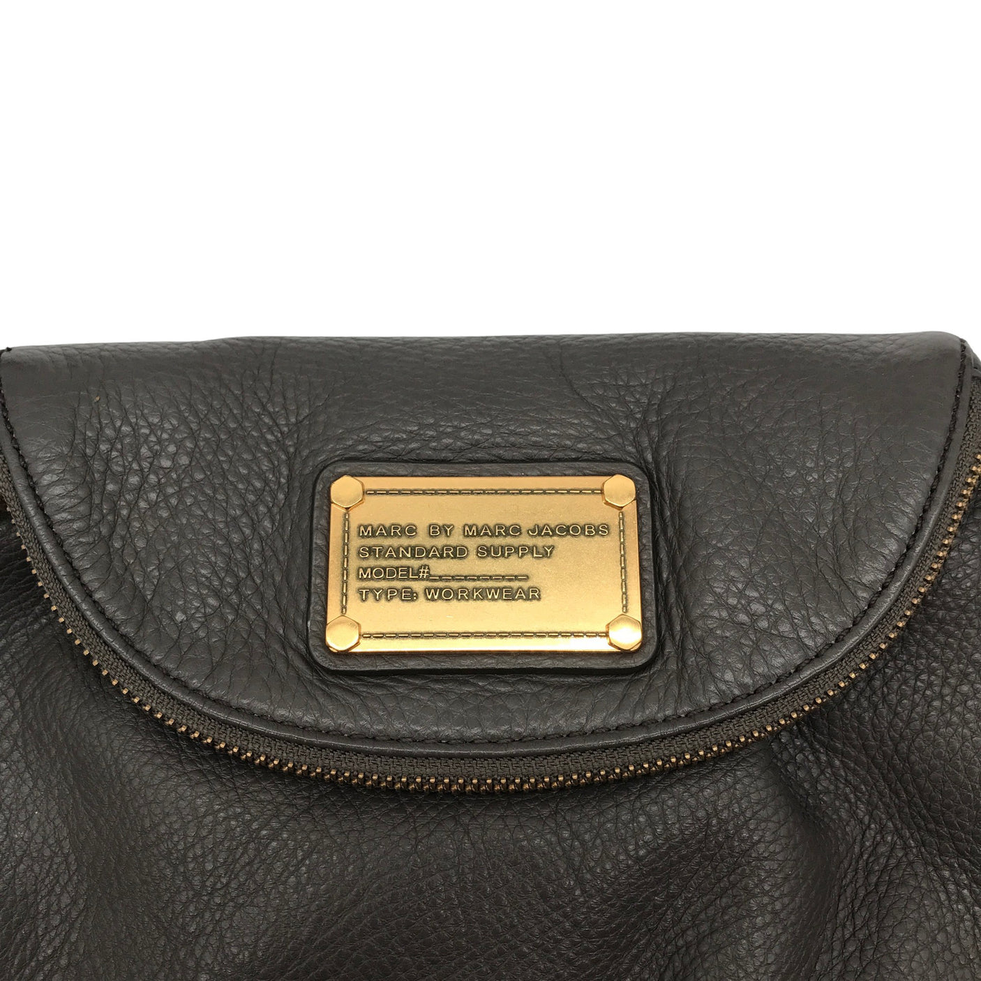 Unisex Marc By Marc Jacobs - Olkalaukku, koko Mini -  (2)