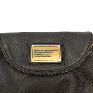 Unisex Marc By Marc Jacobs - Olkalaukku, koko Mini -  (2)