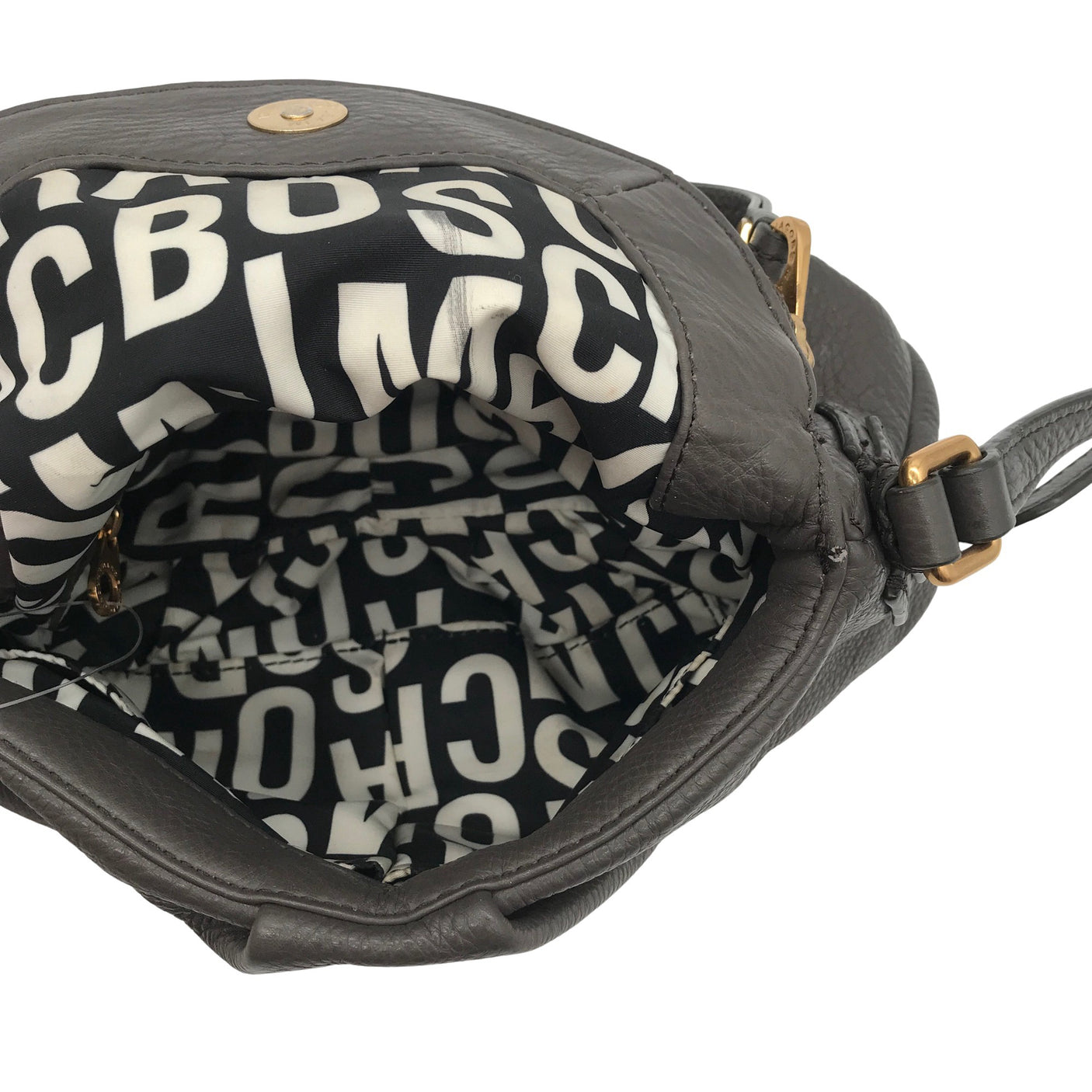 Unisex Marc By Marc Jacobs - Olkalaukku, koko Mini -  (3)
