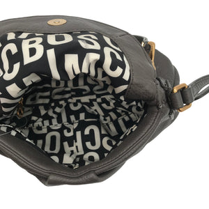 Unisex Marc By Marc Jacobs - Olkalaukku, koko Mini -  (3)